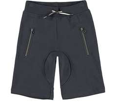 Ashtonshort Shorts